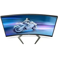 Игровой монитор Philips 32M1C5500VL фото 3